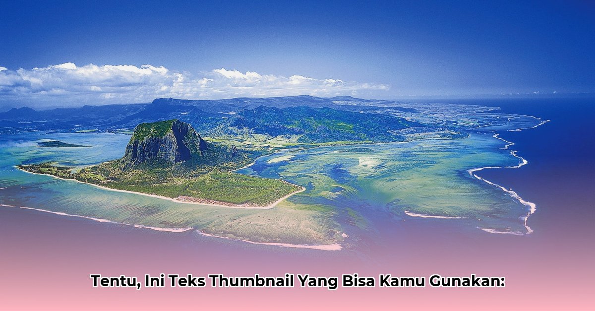 maurice-and-richard-mcdonald-net-worth